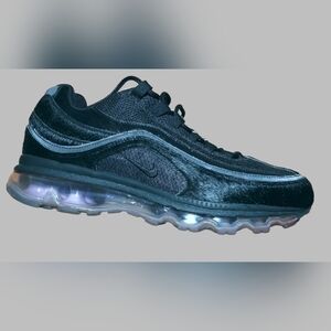 🎯 Rare Pony Hair 🎯 Nike Air Max